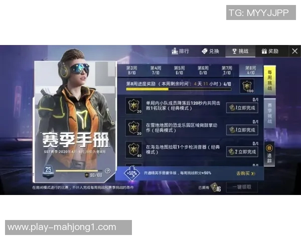 和平精英比赛经验排行榜V5荣登第四名的背后故事与技巧分享