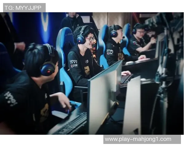 王者荣耀聚焦RNG战队实力解析与未来发展展望 王者荣耀聚焦RNG战队实力解析与未来发展展望