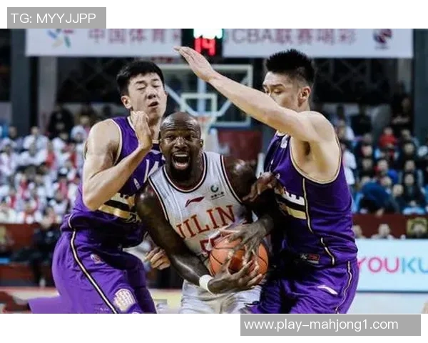 高校联赛积分榜FPX强势领跑以60分稳居第一名实时新闻