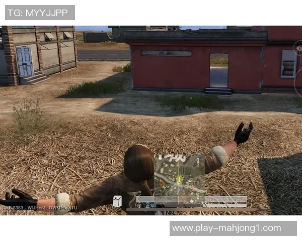 S15LOL赛事与和平精英战术分析LNG战队盯防策略深度解读