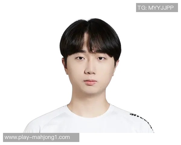 2026电竞新闻S15LOL比分对话周敏回顾英雄联盟职业生涯的辉煌与挑战 2026电竞新闻S15LOL比分对话周敏回顾英雄联盟职业生涯的辉煌与挑战