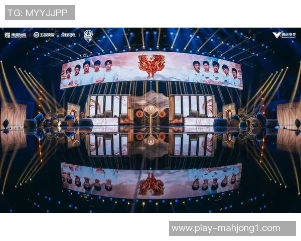 2026电竞新闻与赵敏畅谈王者荣耀的成长历程与职业生涯的点滴回忆